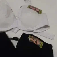 لباس زیر