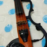 ویالون Japan sv100 یاماها