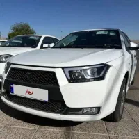 دنا پلاس توربو اتوماتیک آپشنال EF7-TC ،صفر ،۱۴۰۵