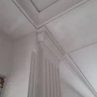 بنا و گچکار ماهر هستم