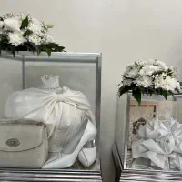 اجاره باکس بله برون دکور بله برون