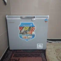 فر یزر صندوقی