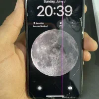 iPhone 11pro|موبایل|کرمان, |دیوار