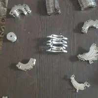 اهنربا نئودیوم قوی