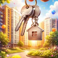 فروش ۴۰۰ متر زمین تجاری بلوار ۳۲ متری