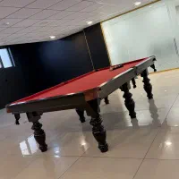 iranbilliard رایلی بیلیارد