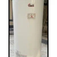 آبگرمکن آزمون EW50