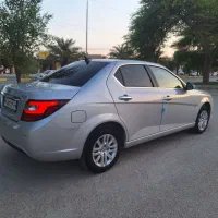 دناپلاس۱۴۰۳ ۶دنده درحدخشک