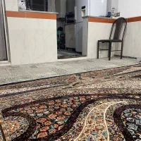خانه-اجاره-ای-تمیز-و-مرتب-در-محدوده-12متری-توحید
