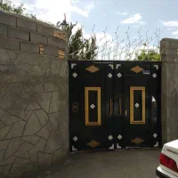 رهن و اجاره بیست کیلومتری مشهد روستایی عسکریه