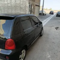 ام وی ام