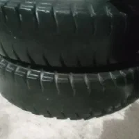 لاستیک نیسان