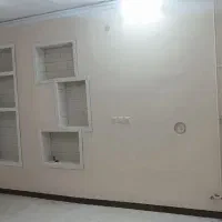 خانه دربست یک خواب مرکز شهر|اجارهٔ آپارتمان|نیشابور, شهید جعفری|دیوار