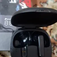 انکر i50r