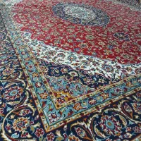 فرش ماشینی