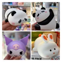 لوازم تحریر،چراغ خواب و مطالعه،بازی فکری وکادویی