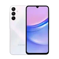 گوشی موبایل a15