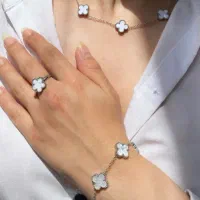 اکسسوری