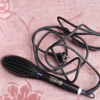 برس حرارتی پرومکس مدل 8000 سالم