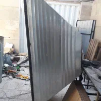 هود و هواکش