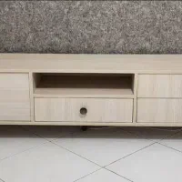 میز تلویزیون نو