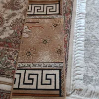 گلیم پله