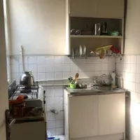 موقعیت اداری ۱۲۰ متری در سیدخندان|اجارهٔ دفتر کار، اتاق اداری، مطب|تهران, جلفا|دیوار