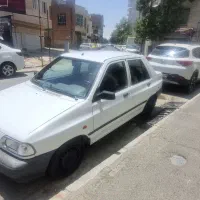 فروش خودرو