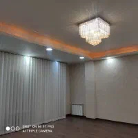 اجاره آپارتمان شیک و فول دو خوابه خیابان مطهری