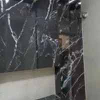 کاشی کاری