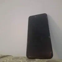 سامشونگ A14 64|موبایل|پردیس, فاز ۱۱|دیوار