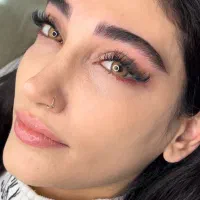 مدل|خدمات زیبایی و سلامت|رشت, لاکان|دیوار