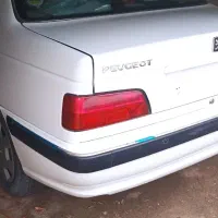 چراغ|قطعات یدکی و لوازم جانبی|اسدآباد, |دیوار