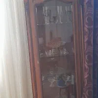 بوفه تزئینی