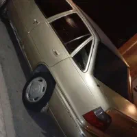 دوو سیلو 81