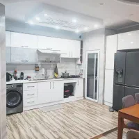 88متر-فول-بازسازی-رو-به-نما-ارم-امین-صاحبی