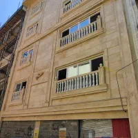 تک-واحدی-به-متراژ-155متر-مربع