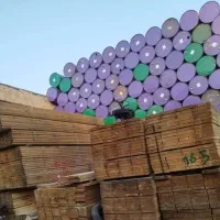 مرکز اجاره و فروش تخته بنایی روسی،ایرانی،بشکه فلزی