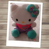 عروسک پولیشی نو