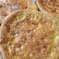نون محلی