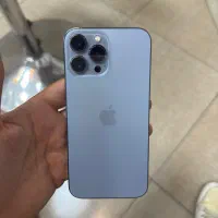 Iphone13promax