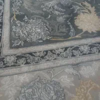 باسلام دوعددروفرشی درحدنو