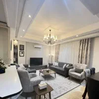 45متر-خوش-نقشه-پارکینگ-غیر-مزاحم-امام-خمینی