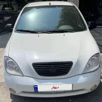 تیبا۲