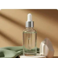 روغن ضددرد فوق قوی