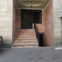 ۶۴مترموقعیت اداری میدان فردوسی فول امکانات