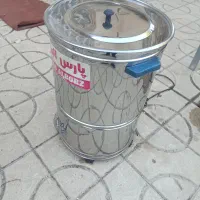 دوغ زن