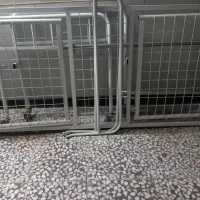 تخت بیمارستانی کمر شکن