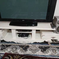 میز تلویزیون