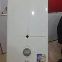 ابگرمکن ۳۱۱۵